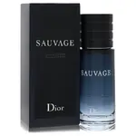 Christian Dior 569660