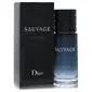Christian Dior-569660
