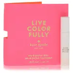 Kate Spade 571257