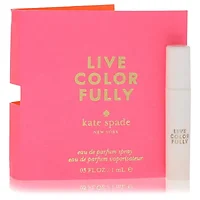 Kate Spade-571257