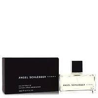 ANGEL SCHLESSER-414141