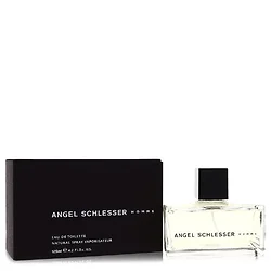 ANGEL SCHLESSER-414141