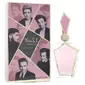 One Direction-515387