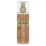 Guess 571212