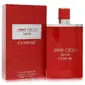 Jimmy Choo-568626