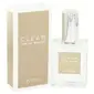 Clean-516053
