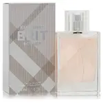 Burberry 403554