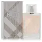 Burberry-403554