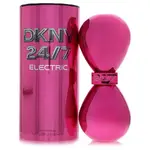 Donna Karan 571159