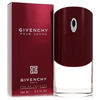 Givenchy-413622