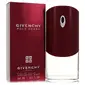 Givenchy-413622