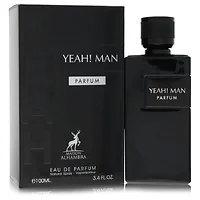 Maison Francis Kurkdjian-570687