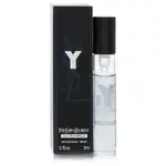 Yves Saint Laurent 570612