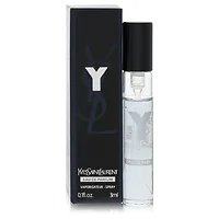 Yves Saint Laurent-570612