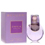 Bvlgari 569656