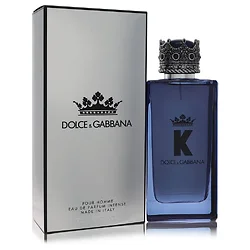 Dolce & Gabbana-565980