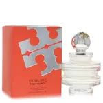 Tory Burch 571433