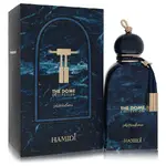 Hamidi 569469