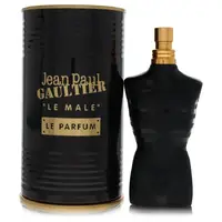 Jean Paul Gaultier-571241