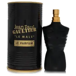 Jean Paul Gaultier-571241