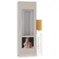 Sarah Jessica Parker-570299