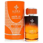 Azha 569258