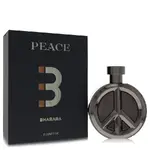 Bharara Beauty 568614
