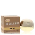 Donna Karan 569373