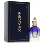 Xerjoff 571448