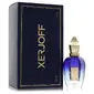 Xerjoff-571448