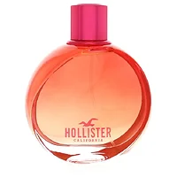 Hollister-568697