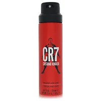 Cristiano Ronaldo-569294