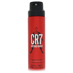 Cristiano Ronaldo-569294