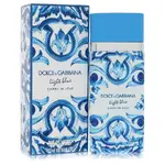Dolce & Gabbana 570414