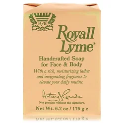 Royall Fragrances-570388