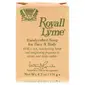 Royall Fragrances-570388