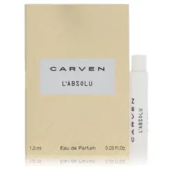 Carven-571092