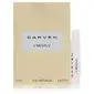 Carven-571092