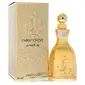 Jimmy Choo-568096