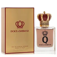 Dolce & Gabbana-571543