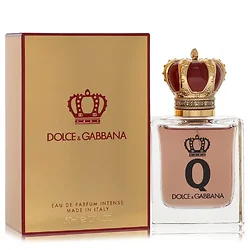 Dolce & Gabbana-571543