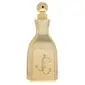 Jimmy Choo-570385