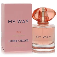 Giorgio Armani-571199