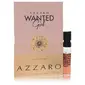 Azzaro-567964