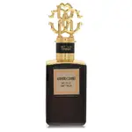 Roberto Cavalli 570677