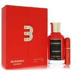 Bharara Beauty 568612