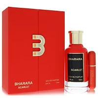 Bharara Beauty-568612