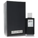 Franck Boclet 568991