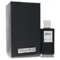 Franck Boclet-568991