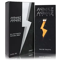 Animale-416928